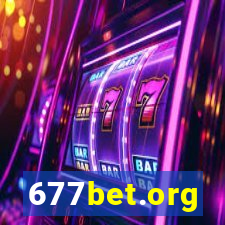 677bet.org