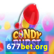 677bet.org