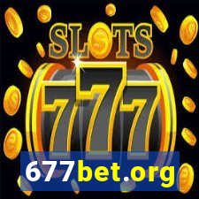 677bet.org