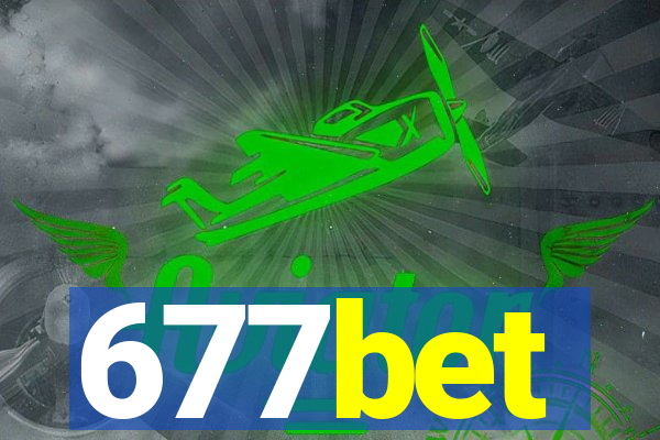 677bet