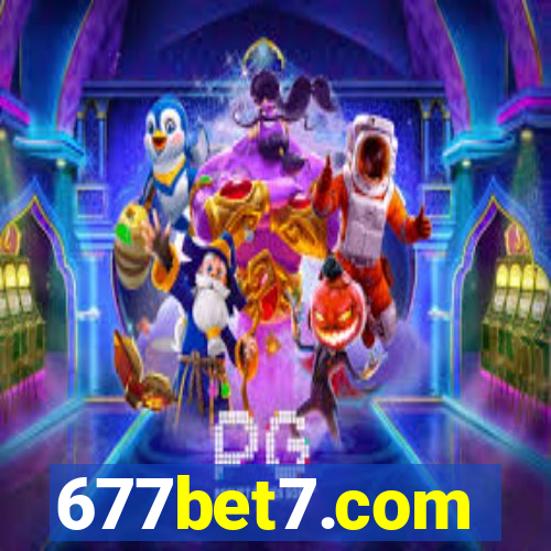 677bet7.com