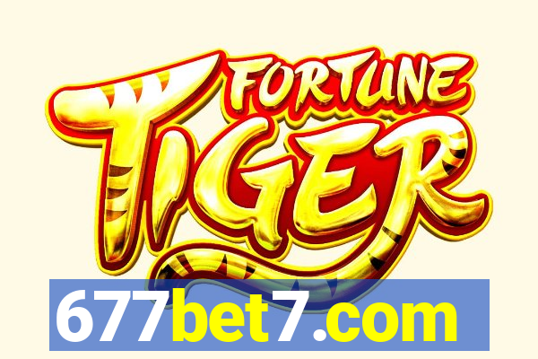 677bet7.com