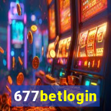 677betlogin