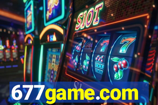 677game.com