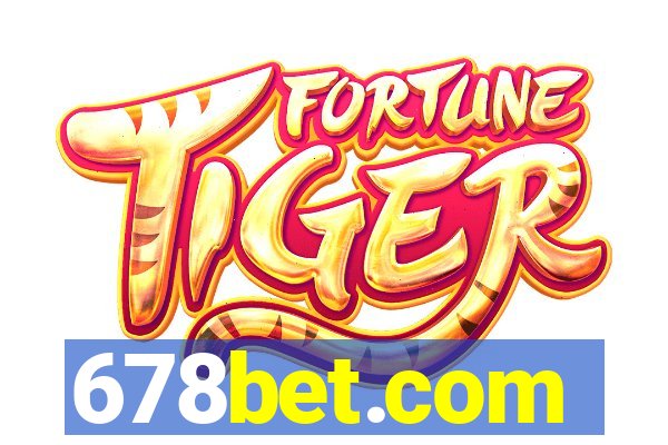 678bet.com