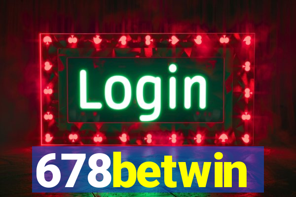 678betwin