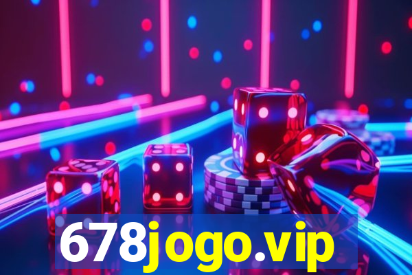 678jogo.vip