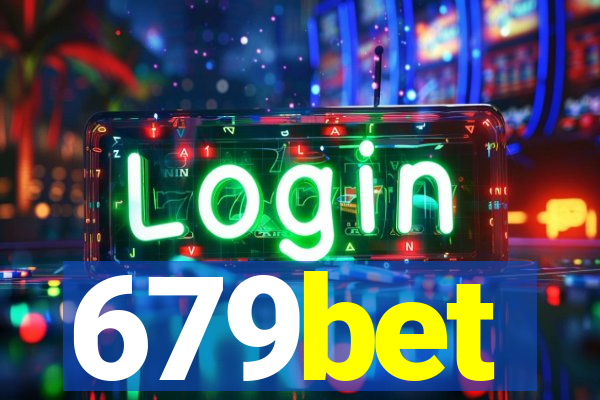 679bet