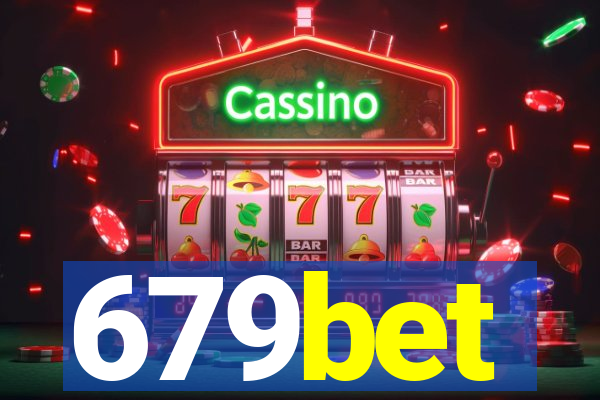 679bet