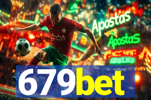 679bet