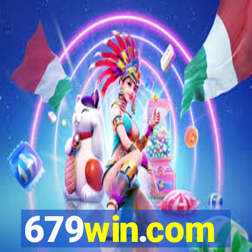 679win.com