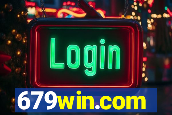 679win.com