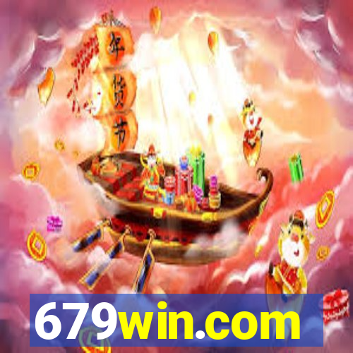 679win.com