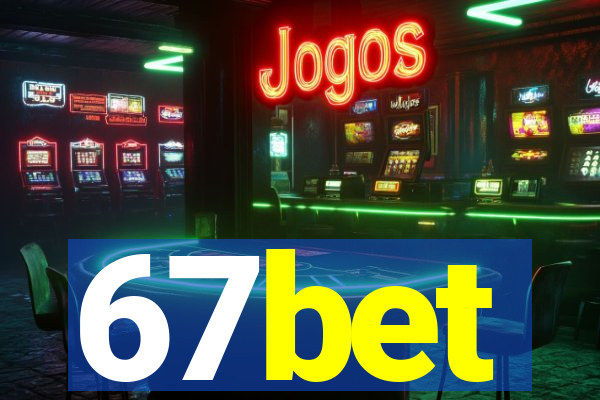 67bet