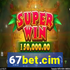 67bet.cim