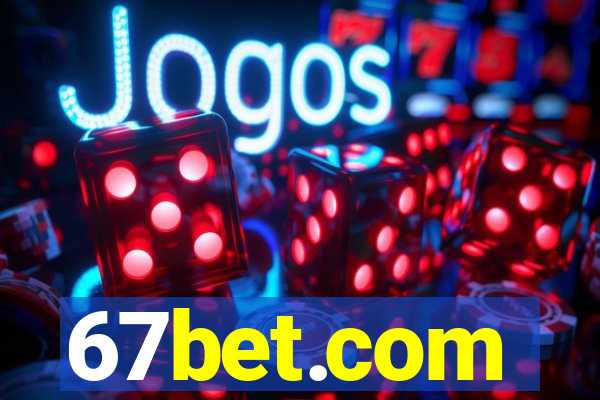 67bet.com