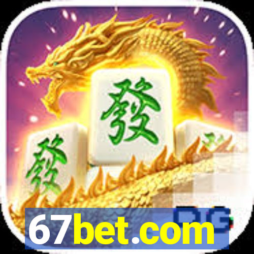 67bet.com