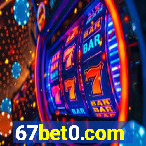 67bet0.com