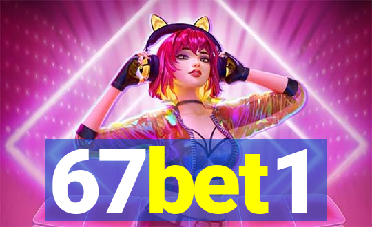 67bet1