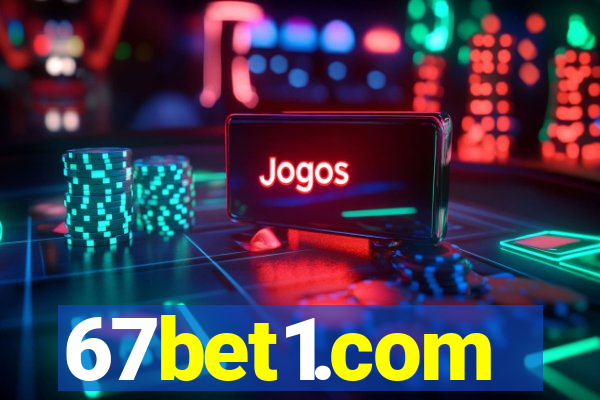 67bet1.com