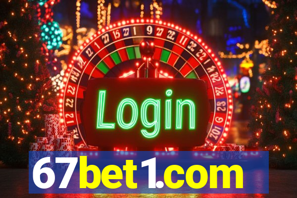 67bet1.com