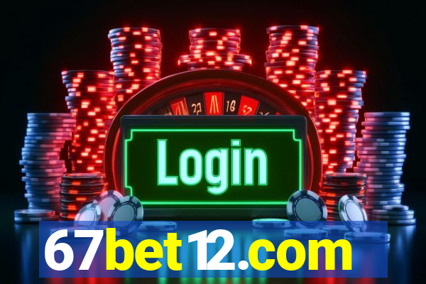 67bet12.com