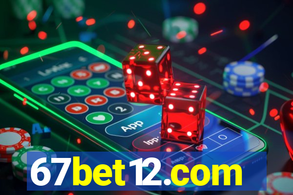 67bet12.com