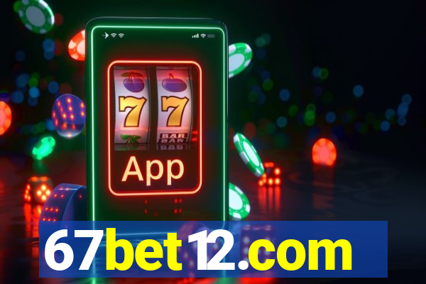 67bet12.com