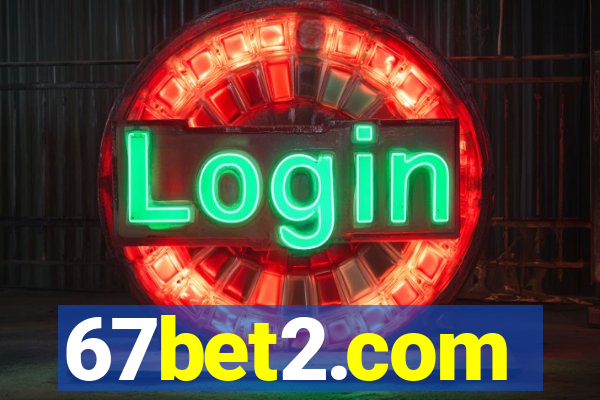 67bet2.com