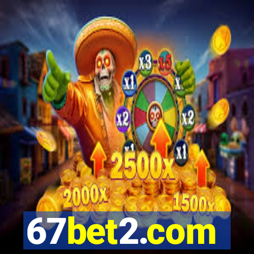 67bet2.com