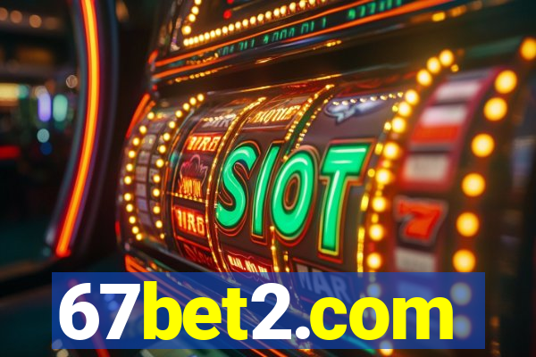 67bet2.com