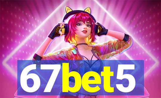 67bet5