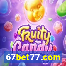 67bet77.com