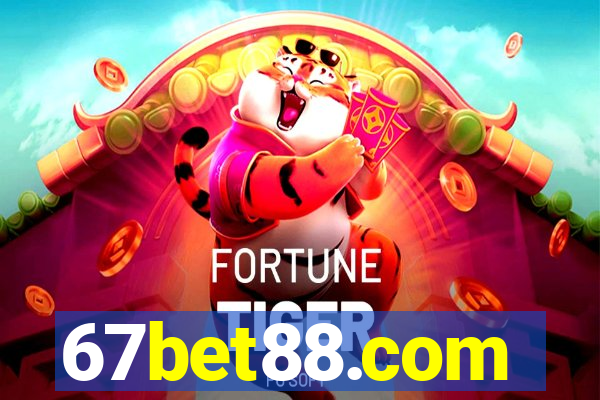 67bet88.com