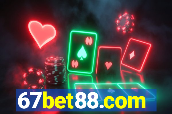 67bet88.com