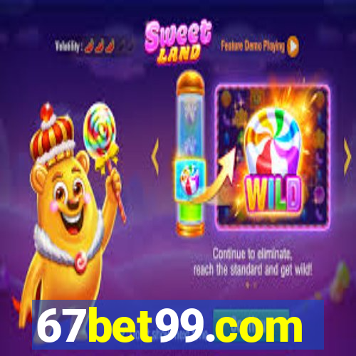 67bet99.com