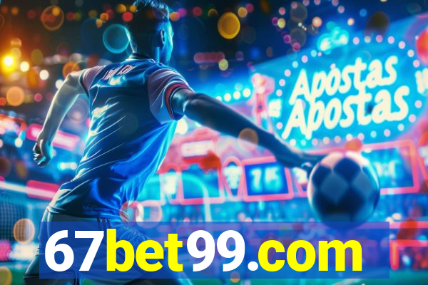 67bet99.com