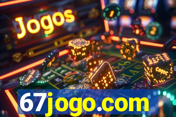 67jogo.com