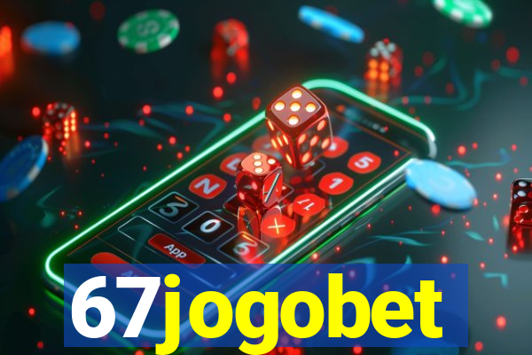 67jogobet