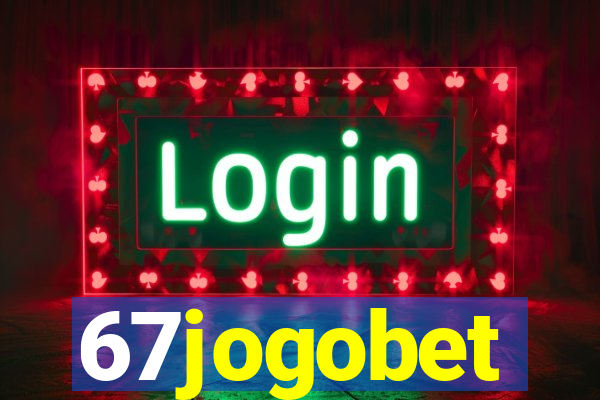 67jogobet