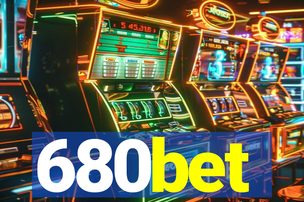 680bet