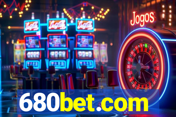 680bet.com