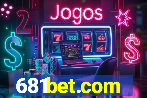 681bet.com