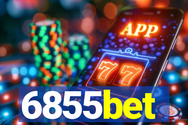 6855bet