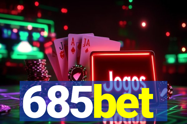 685bet