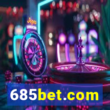 685bet.com