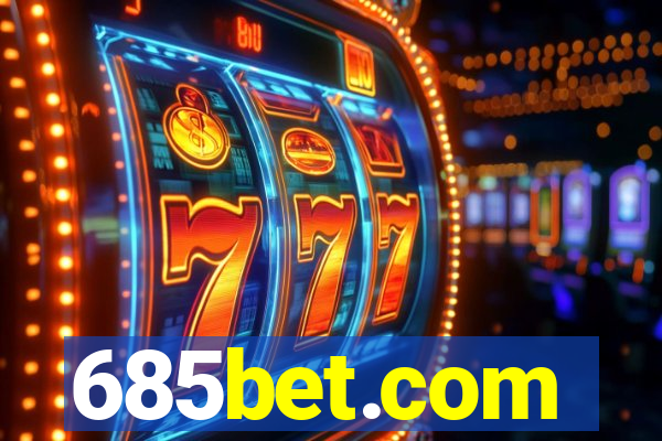 685bet.com