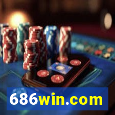 686win.com