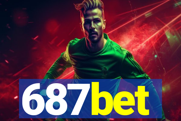 687bet