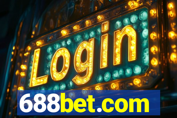 688bet.com